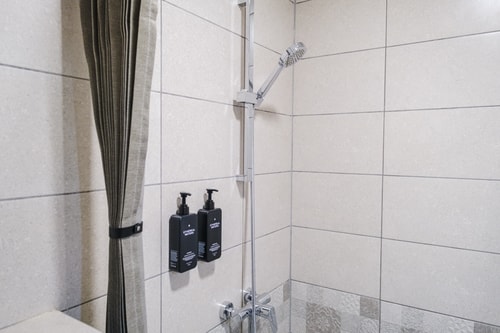 A17 | Бутиков Апартамент • ап5 22 MT Homes Property Management