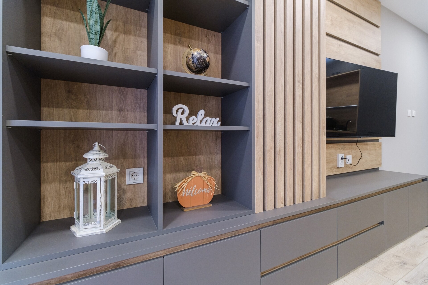 LDV 13 Residence 410 Безплатен частен паркинг 10 LDV13 Residence