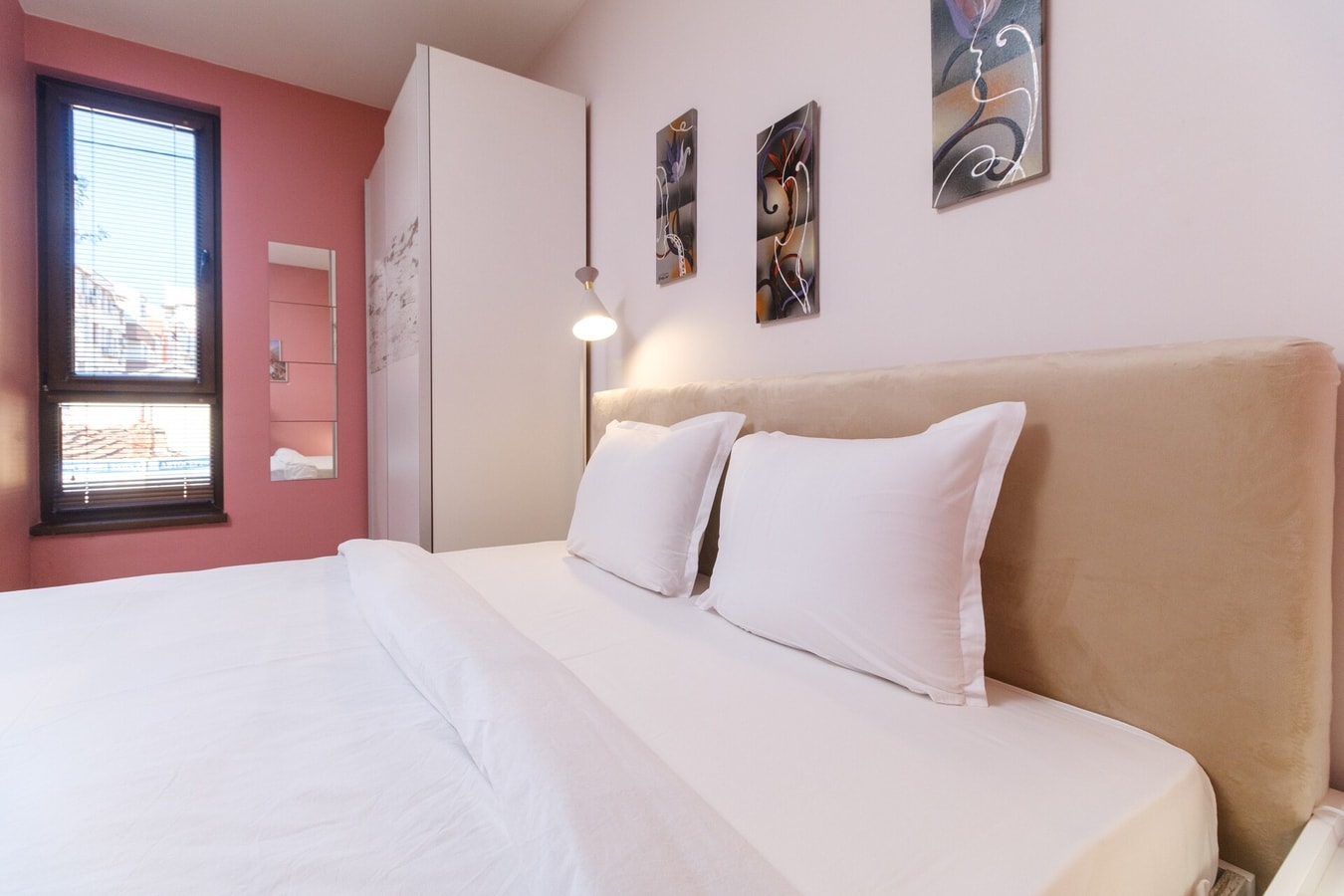 Riverside 2-Bedroom Apartment 21 MT Homes Property Management