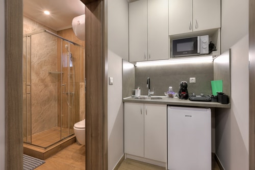  7 MT Homes Property Management