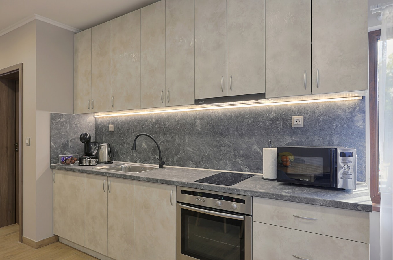 Portata - Lotus 1 bedroom apartment 13 MT Homes Property Management
