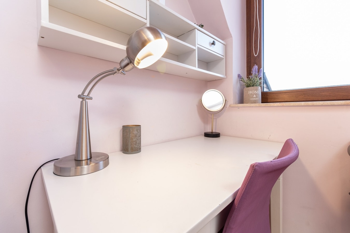 Penthouse Tepeto 3-bed Apartment 23 MT Homes Property Management