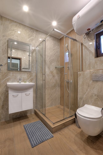  8 MT Homes Property Management