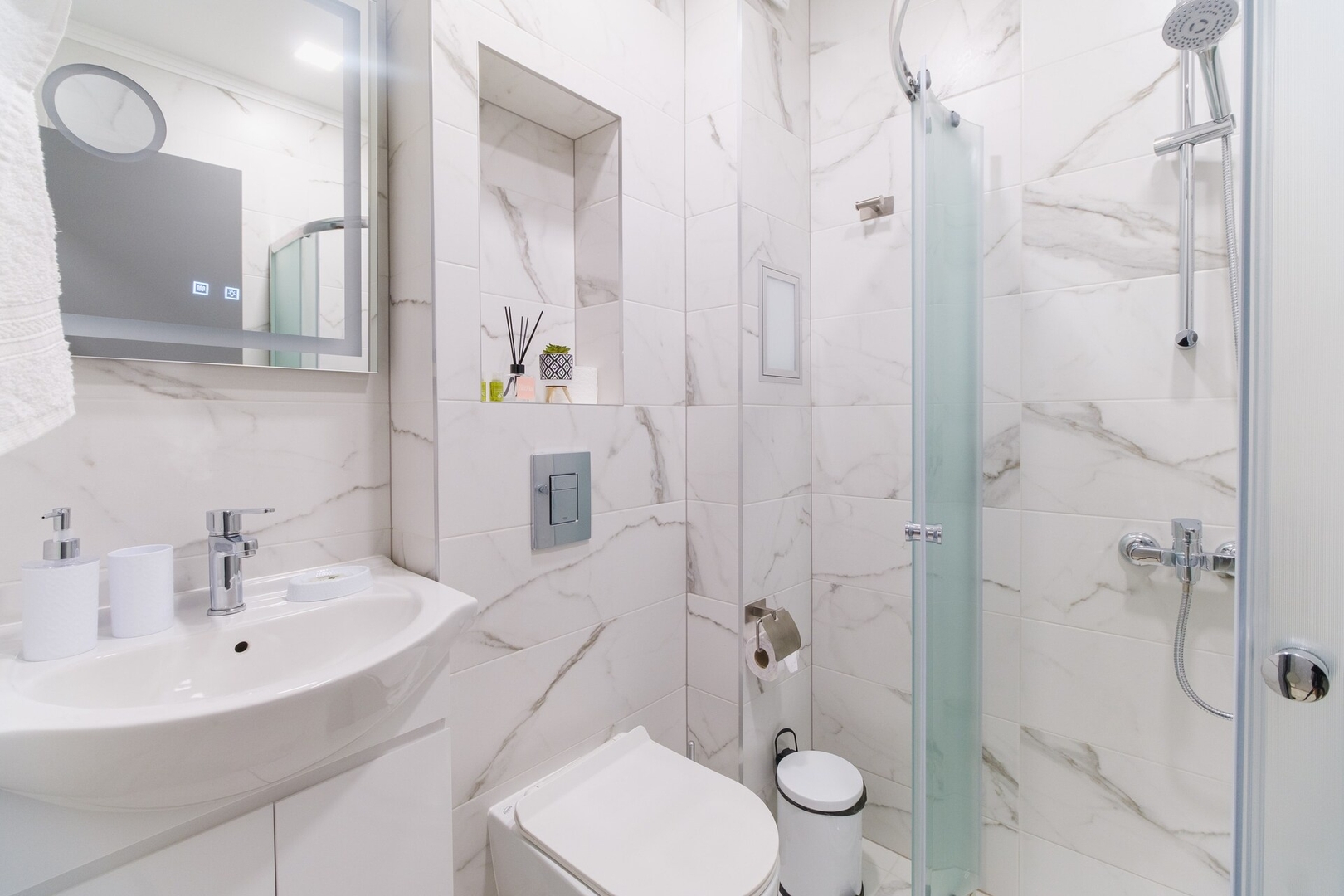 LDV 13 Residence 101 Безплатен частен паркинг 20 LDV13 Residence