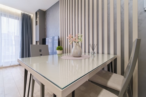 LDV 13 Residence 614 Безплатен частен паркинг 4 LDV13 Residence