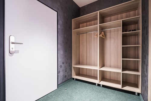 А17 Plovdiv Urban Suites 17 27 MT Homes Property Management