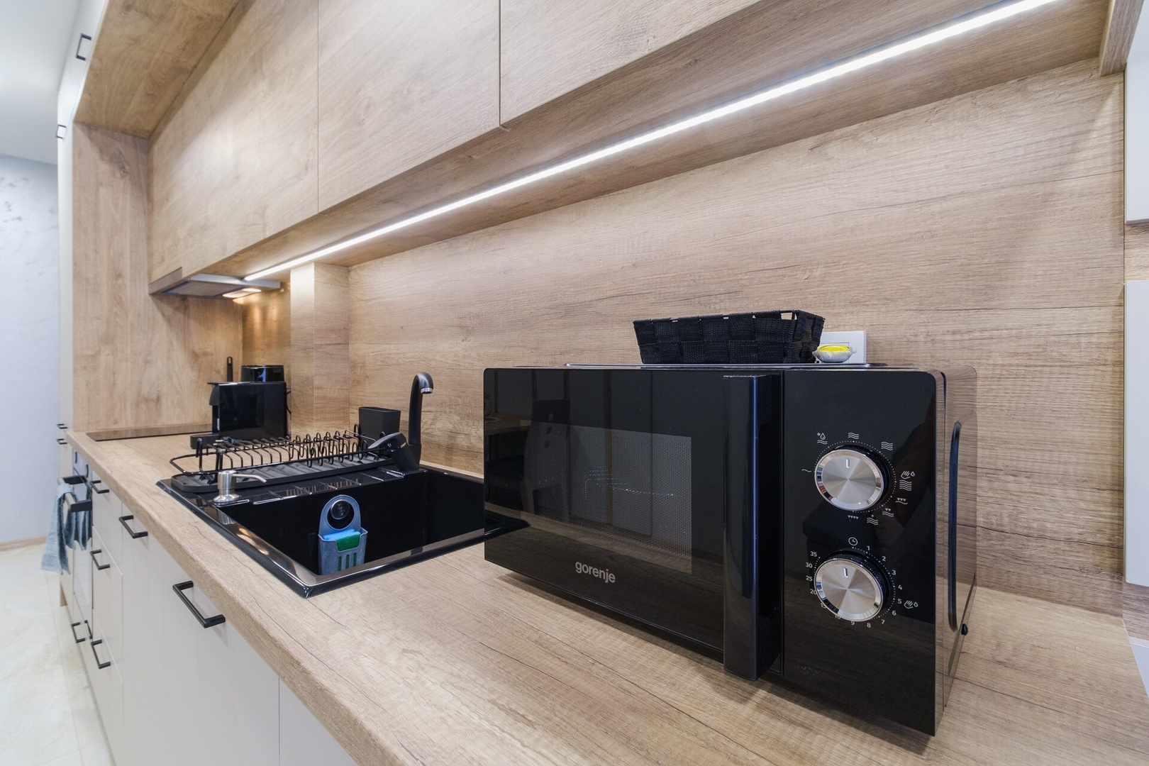 LDV 13 Residence 102 Безплатен частен паркинг 3 LDV13 Residence