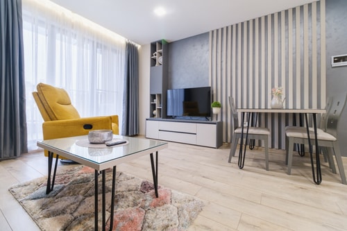 LDV 13 Residence 614 Безплатен частен паркинг 10 LDV13 Residence