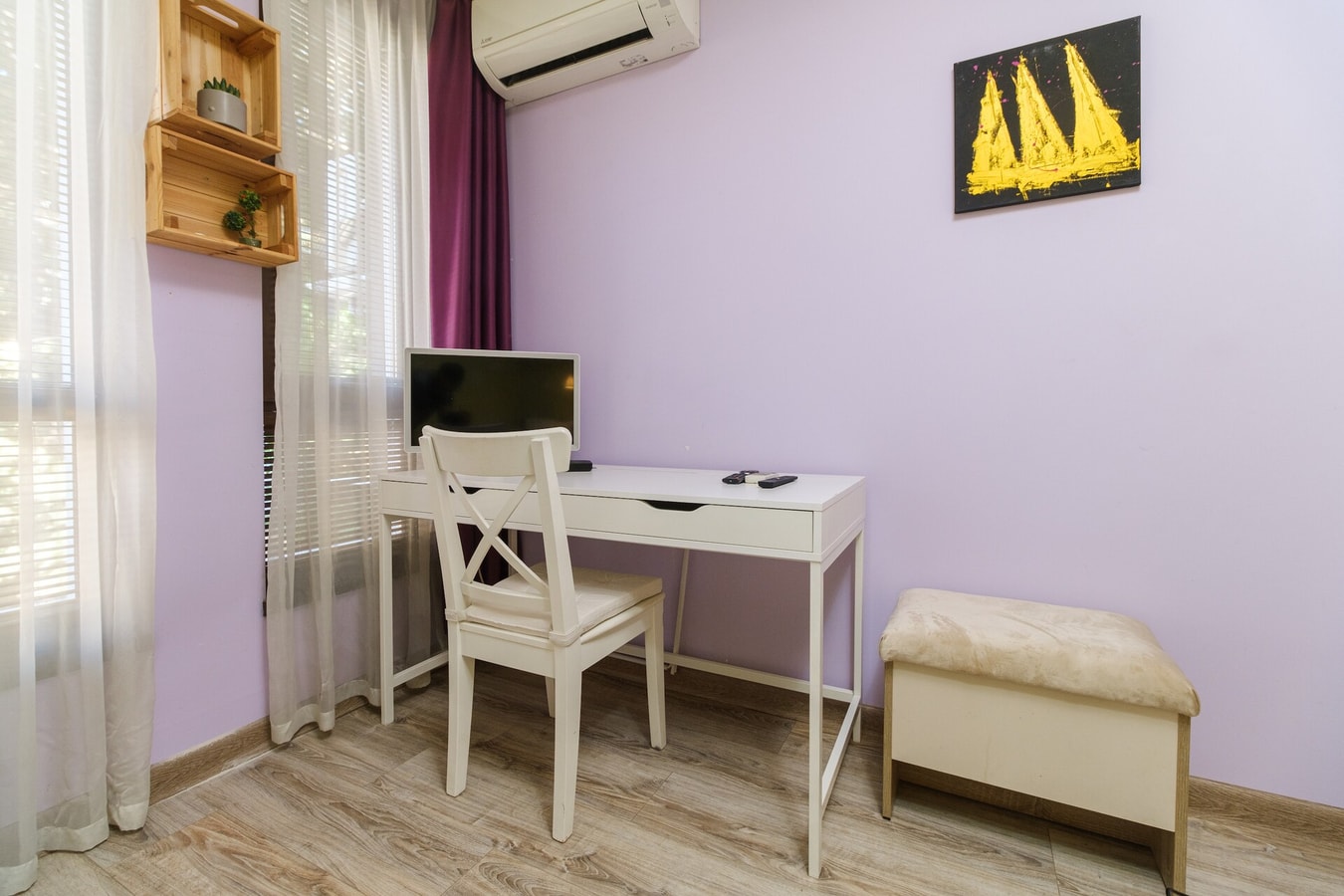 Riverside 2-Bedroom Apartment 24 MT Homes Property Management