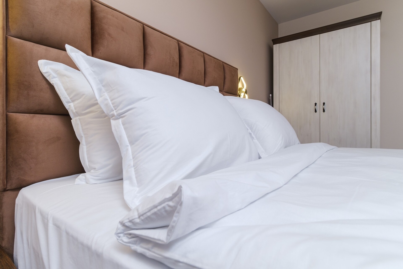 LDV 13 Residence 206 Безплатен частен паркинг 1 LDV13 Residence