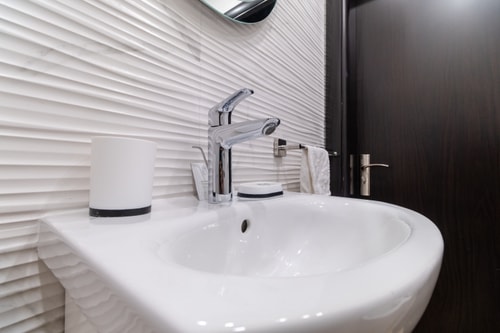 Апартамент с 1 спалня и Безплатен паркинг 35 MT Homes Property Management