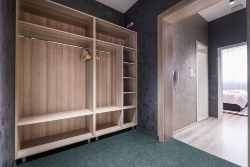 А17 Plovdiv Urban Suites 17 28 MT Homes Property Management