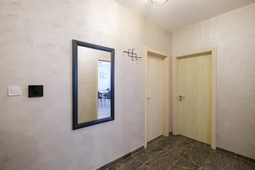 Apartment by the river 08 Безплатен частен паркинг 26 MT Homes Property Management