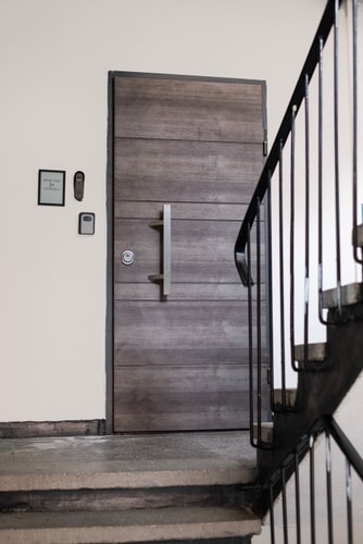 КИМ Център 9 MT Homes Property Management