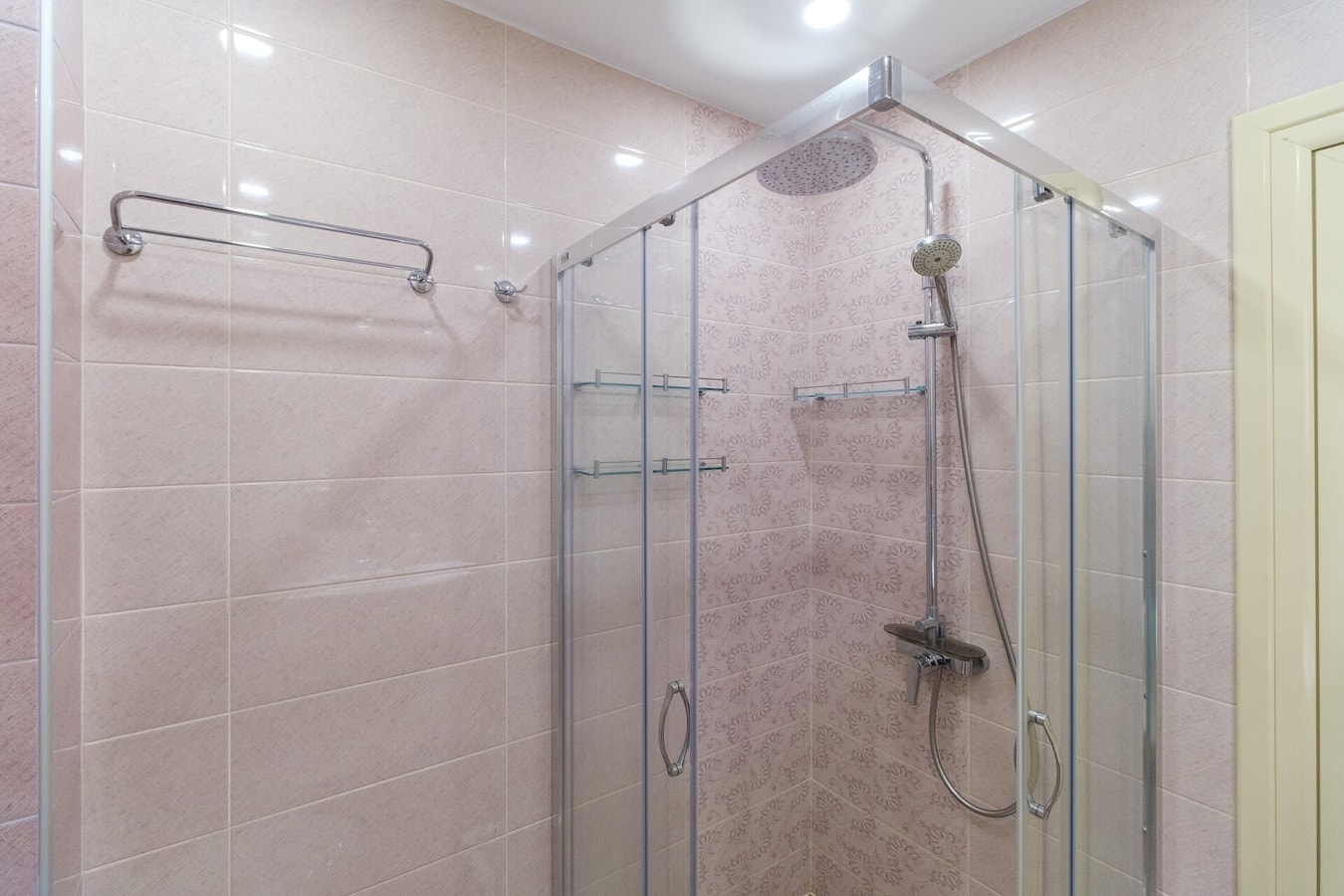 Riverside 2-Bedroom Apartment 33 MT Homes Property Management