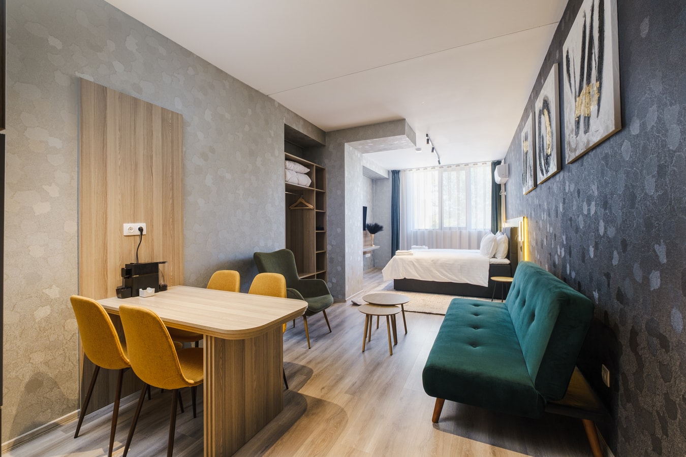 А17 Plovdiv Apartments Next to RowingChannel Apt8 5 MT Homes Property Management