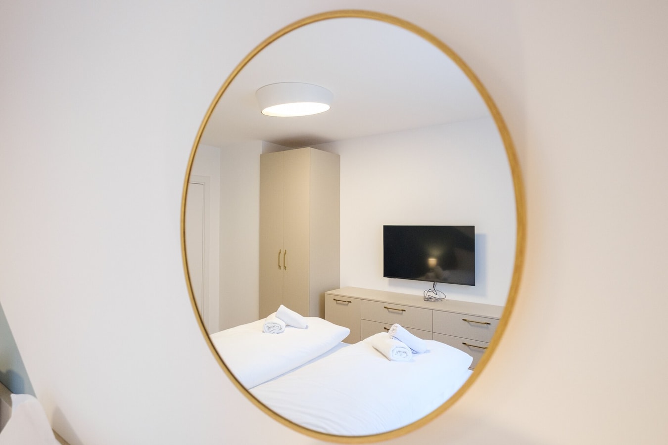 Central Plovdiv 3BR Apartment Free Parking Apt 9 33 MT Homes Property Management