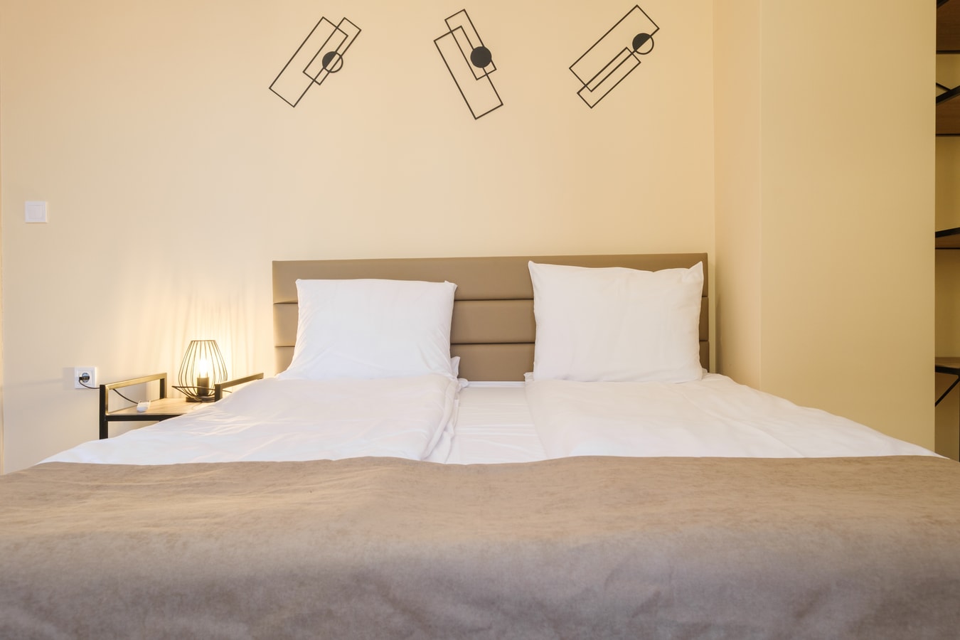Apartments by the river 08 Free private parking 6 Апартаменти край реката