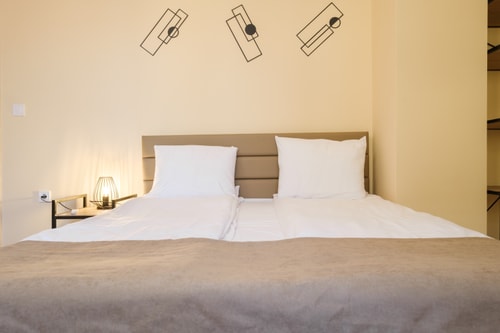Apartment by the river 08 Безплатен частен паркинг 6 MT Homes Property Management