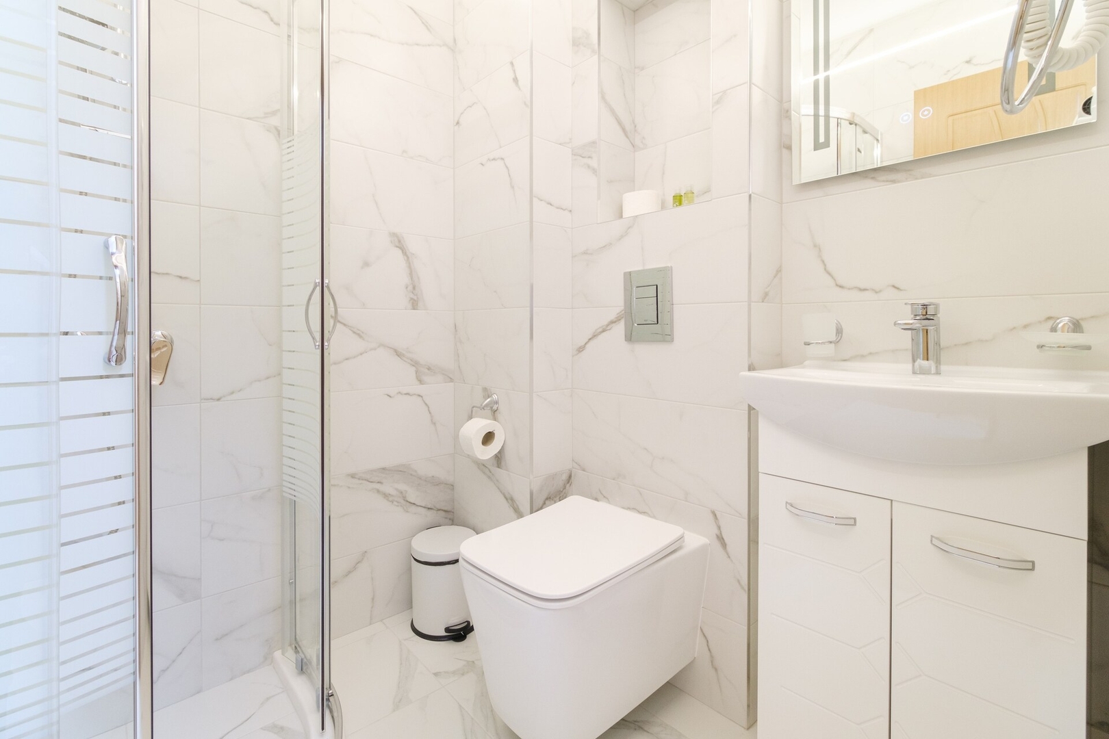 LDV 13 Residence 511 Безплатен частен паркинг 26 LDV13 Residence