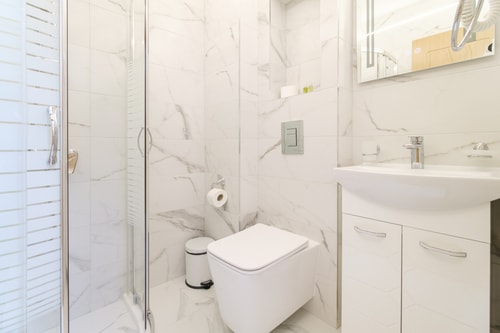 LDV 13 Residence 511 Безплатен частен паркинг 26 LDV13 Residence