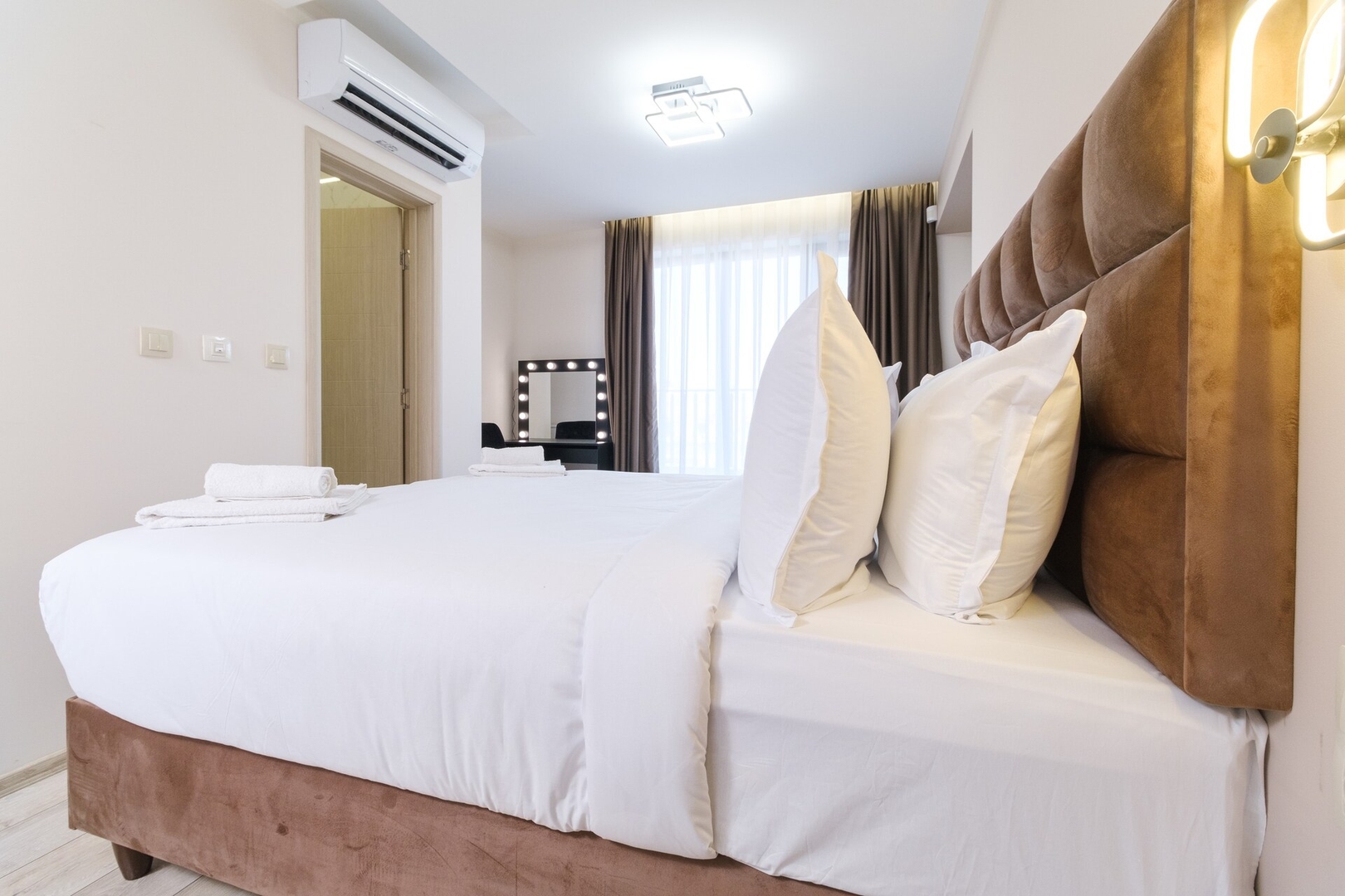 LDV 13 Residence 613 Безплатен частен паркинг 10 LDV13 Residence