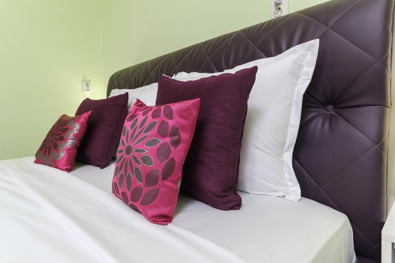 1-bedroom City Center secret gem 7 MT Homes Property Management