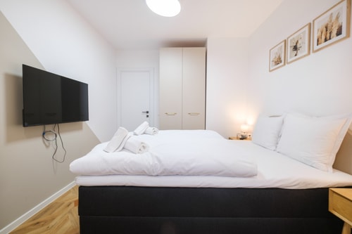  21 MT Homes Property Management