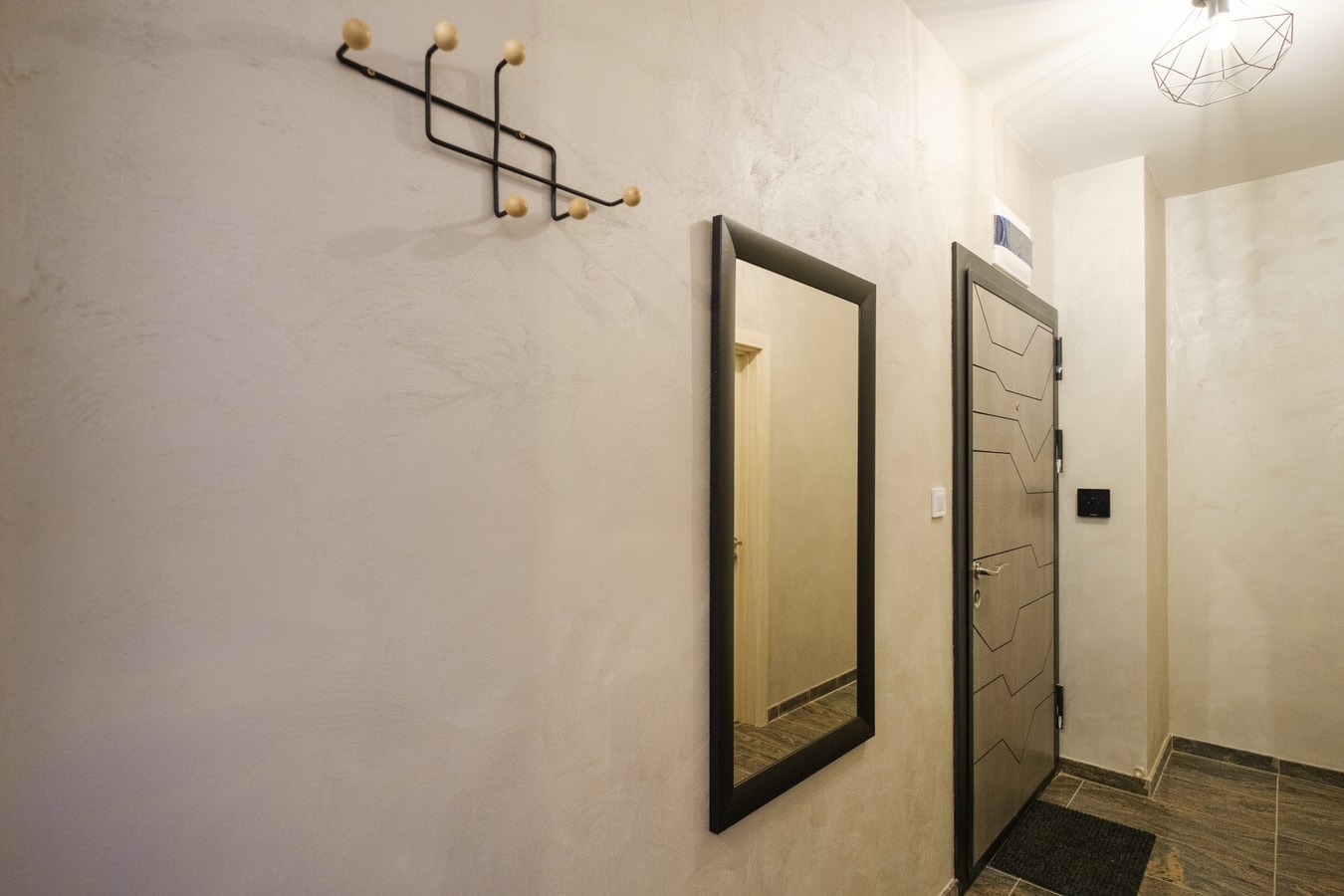Apartments by the river 11 Free private parking 40 Апартаменти край реката