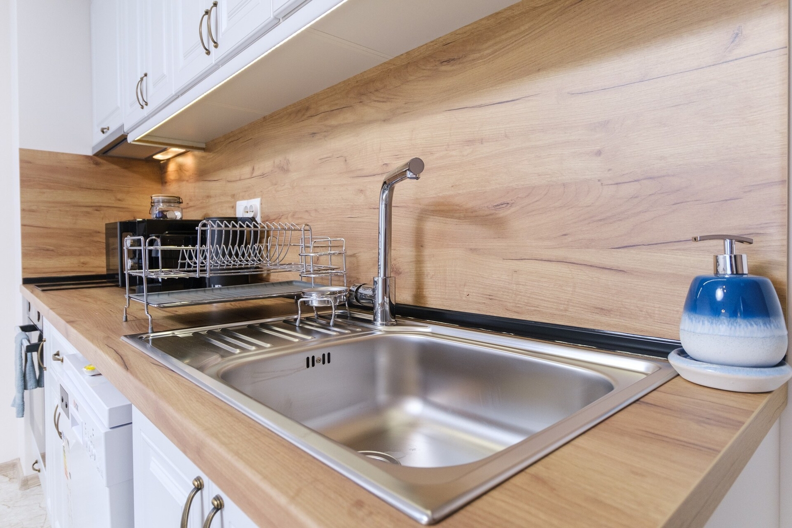 LDV 13 Residence 511 Безплатен частен паркинг 6 LDV13 Residence
