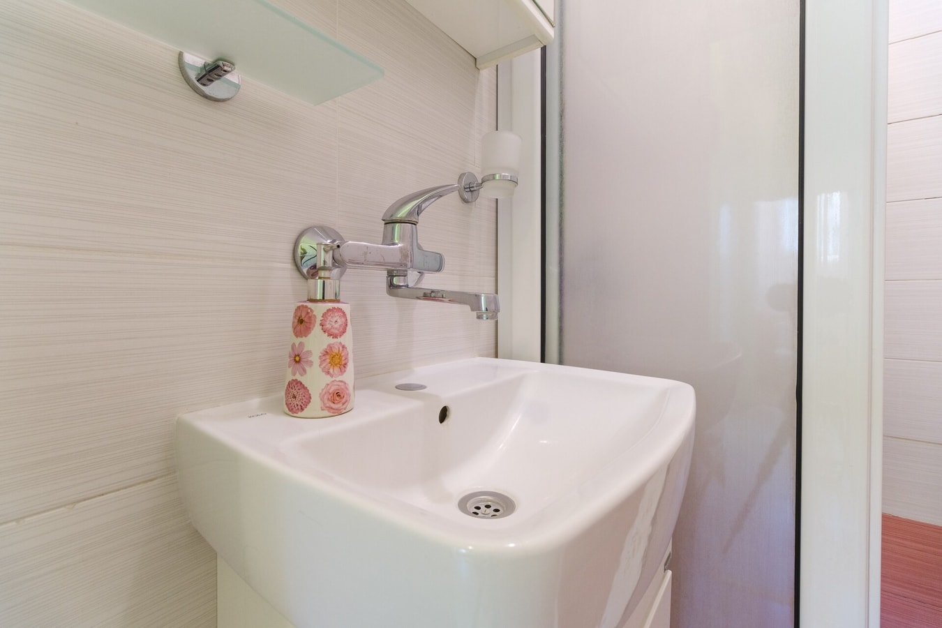 1-bedroom City Center secret gem 22 MT Homes Property Management
