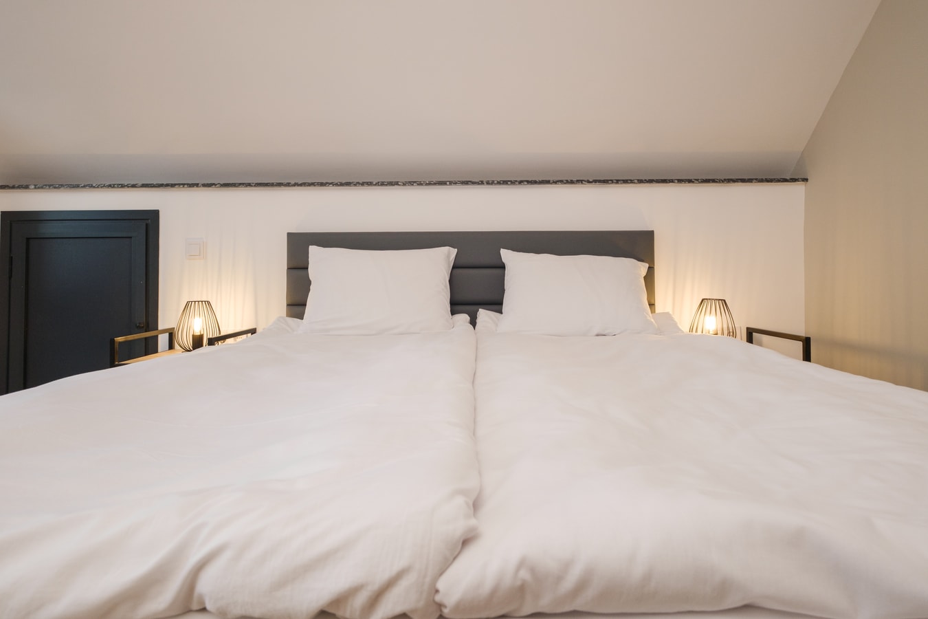Apartments by the river 11 Free private parking 20 Апартаменти край реката