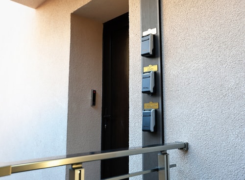  11 MT Homes Property Management