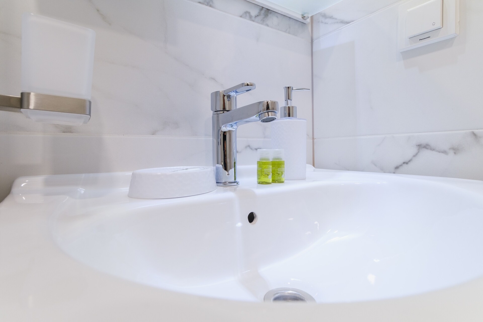 LDV 13 Residence 614 Безплатен частен паркинг 23 LDV13 Residence