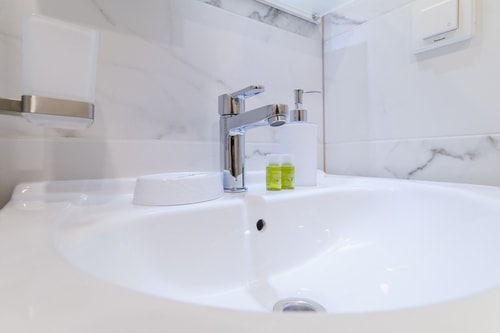 LDV 13 Residence 614 Безплатен частен паркинг 23 LDV13 Residence