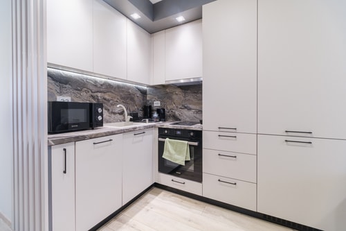 LDV 13 Residence 614 Безплатен частен паркинг 9 LDV13 Residence