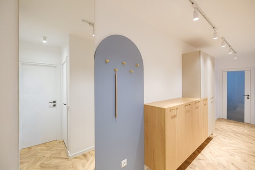  39 MT Homes Property Management