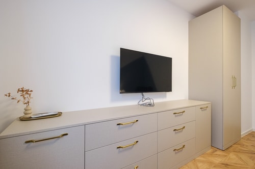  32 MT Homes Property Management