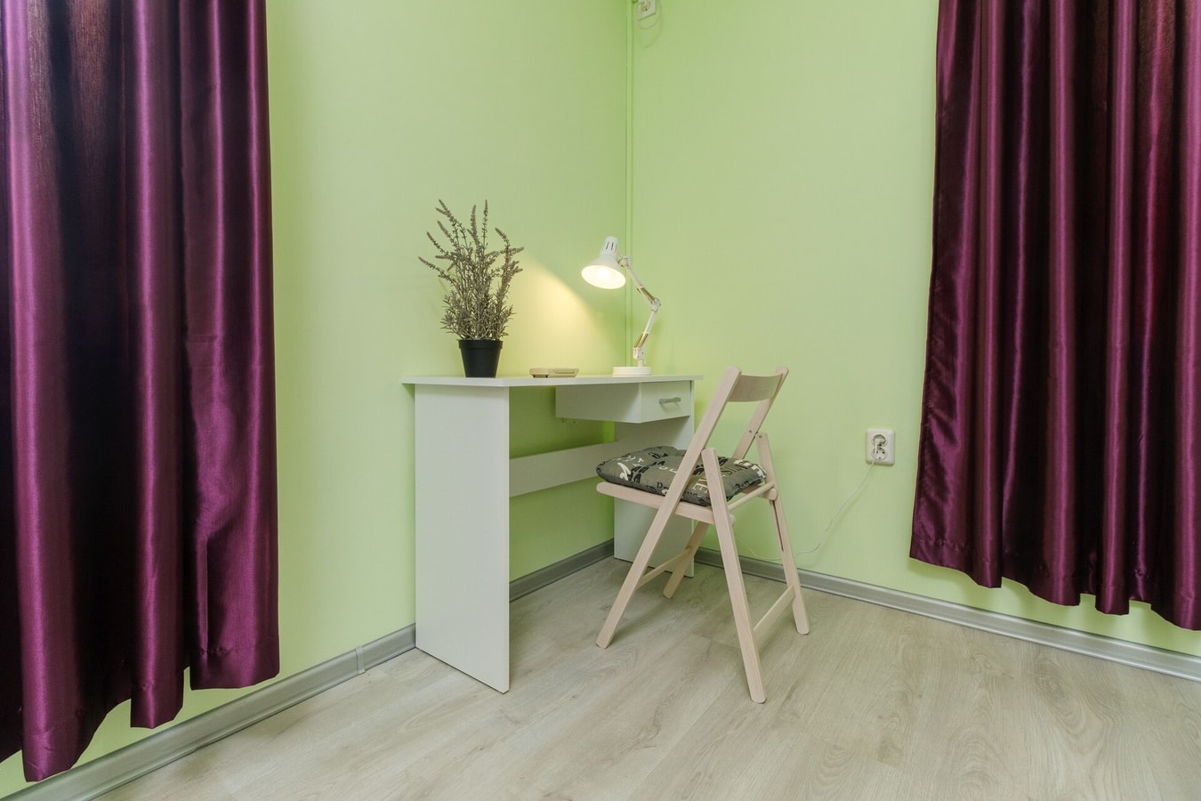 1-bedroom City Center secret gem 9 MT Homes Property Management