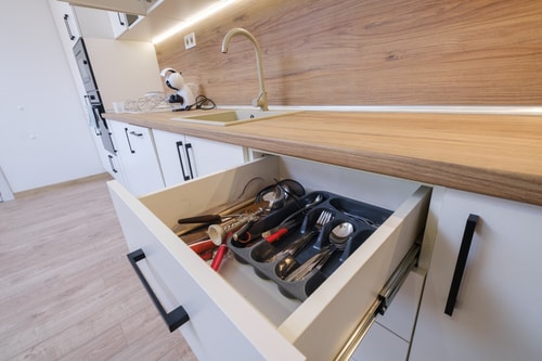 Modern 1-Bed Flat in Plovdiv Free Parking 16 MT Homes Property Management