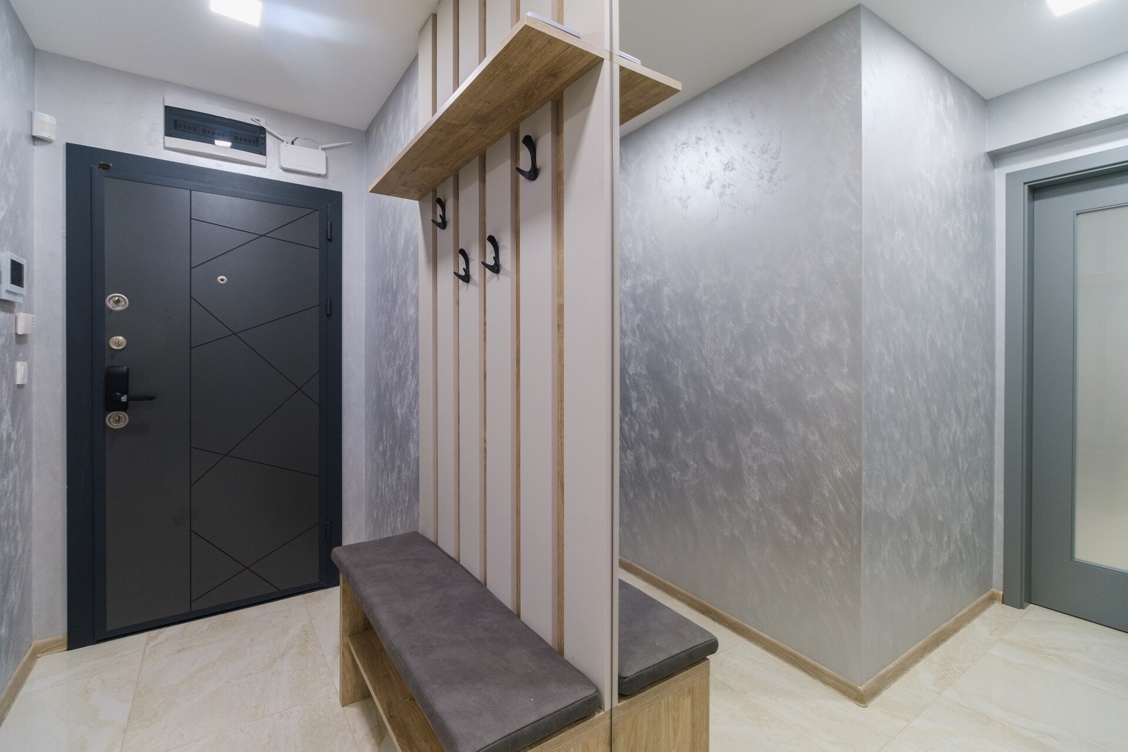 LDV 13 Residence 102 Безплатен частен паркинг 14 LDV13 Residence