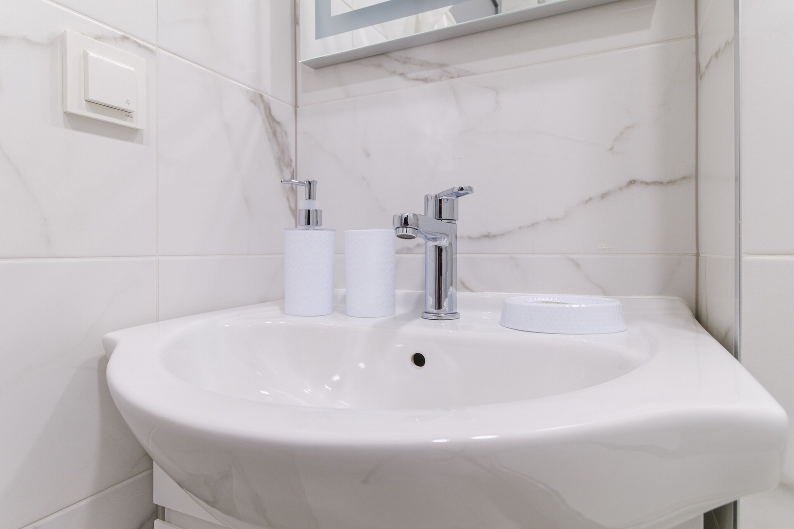 LDV 13 Residence 101 Безплатен частен паркинг 19 LDV13 Residence