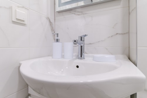 LDV 13 Residence 101 Безплатен частен паркинг 19 LDV13 Residence