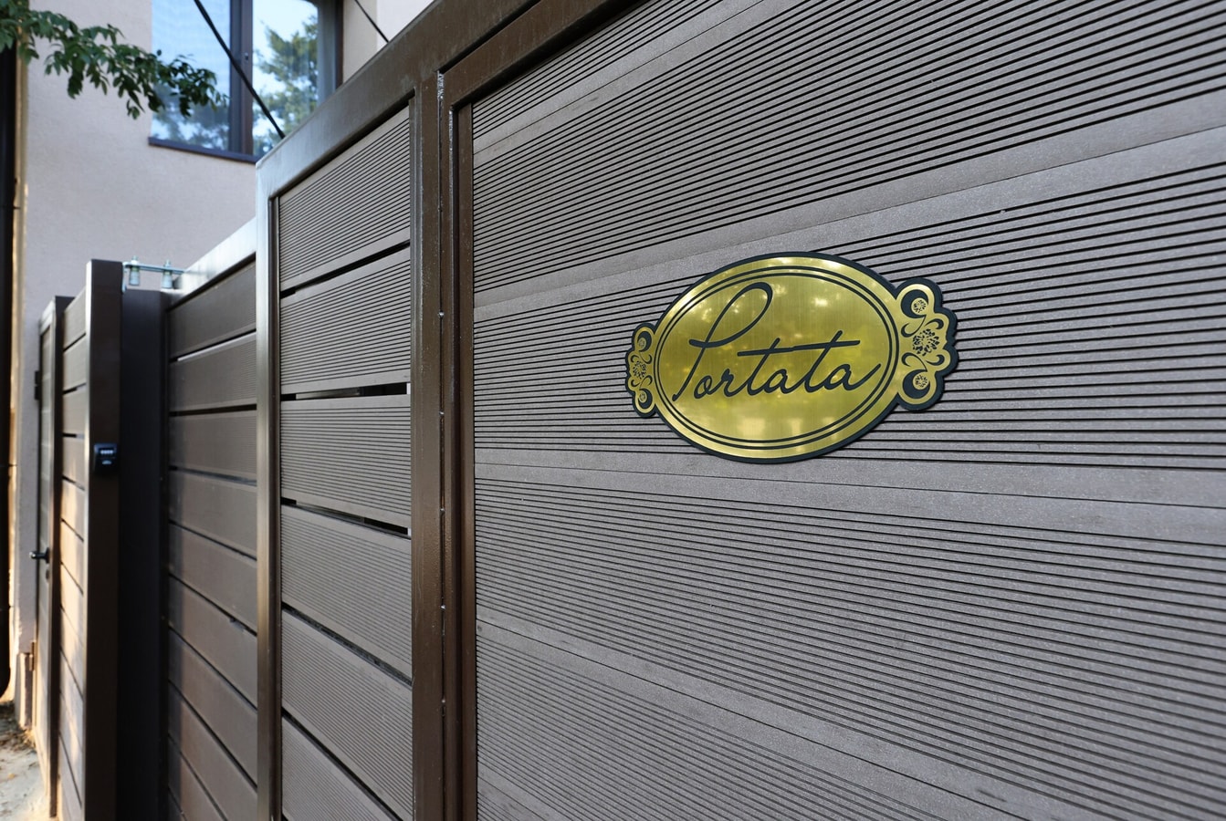 Portata - Lotus 1 bedroom apartment 19 MT Homes Property Management