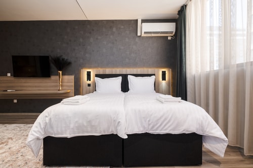 А17 Plovdiv Urban Suites 17 1 MT Homes Property Management