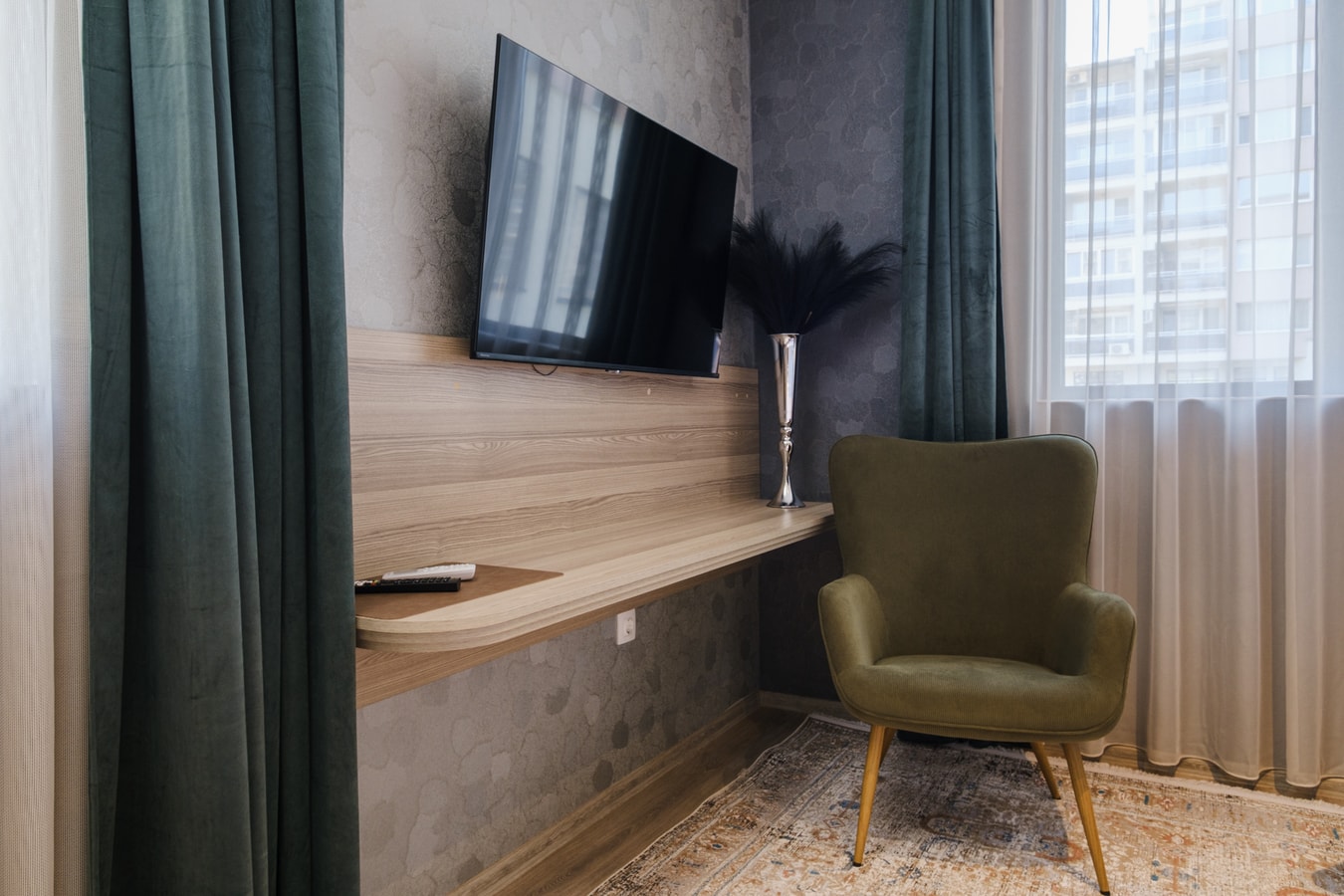 A17 Plovdiv Apartments Next to RowingChannel Apt16 7 MT Homes Property Management