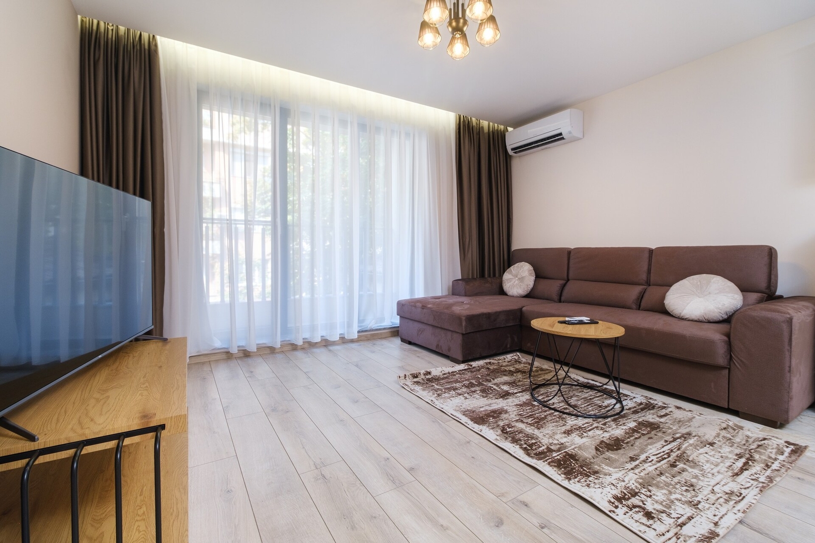 LDV 13 Residence 204 Безплатен частен паркинг 8 LDV13 Residence