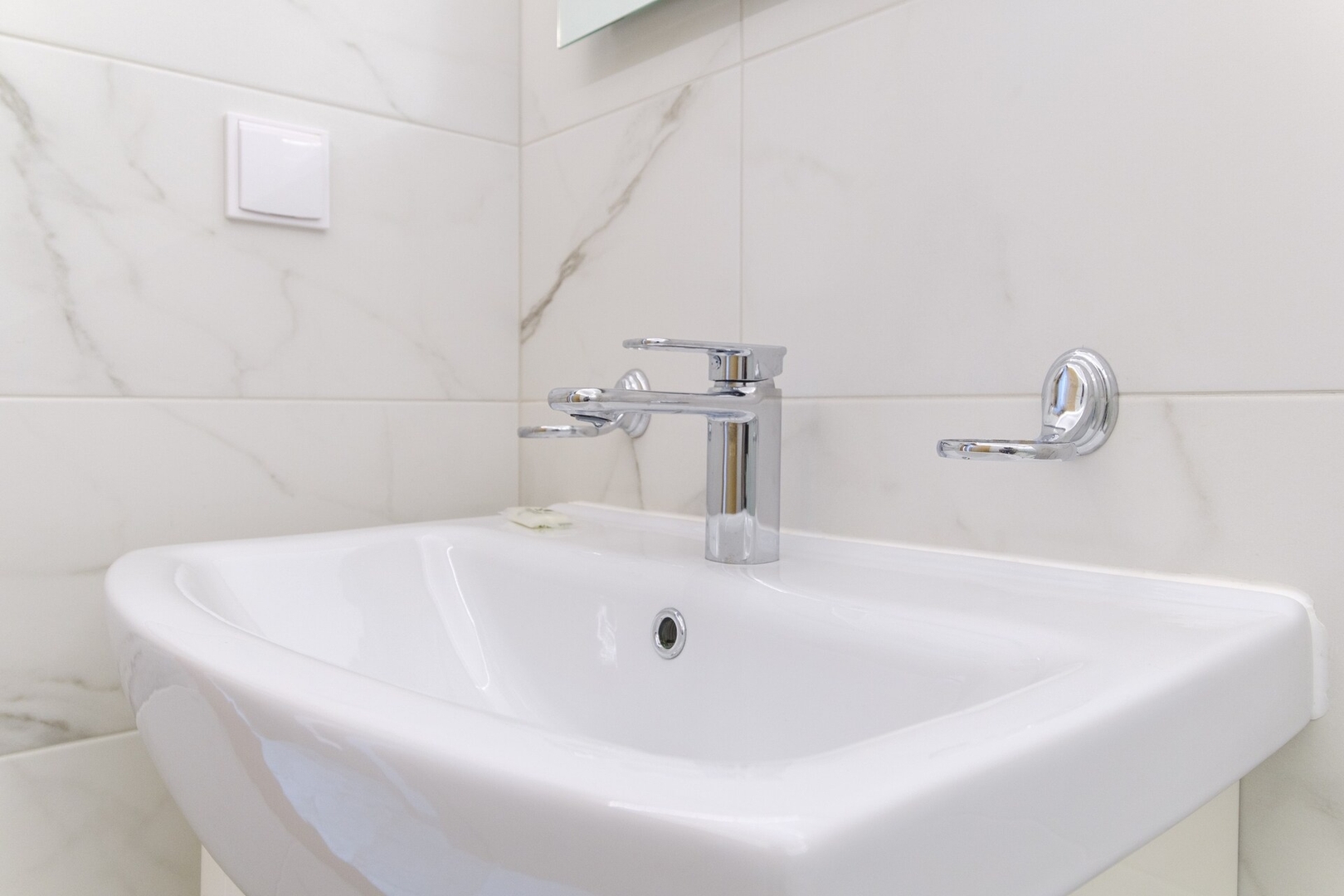 LDV 13 Residence 512 Безплатен частен паркинг 17 LDV13 Residence