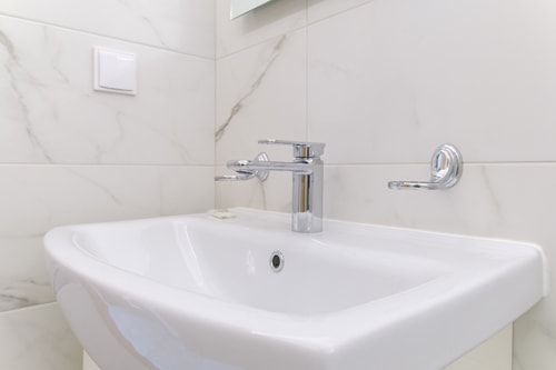 LDV 13 Residence 512 Безплатен частен паркинг 17 LDV13 Residence