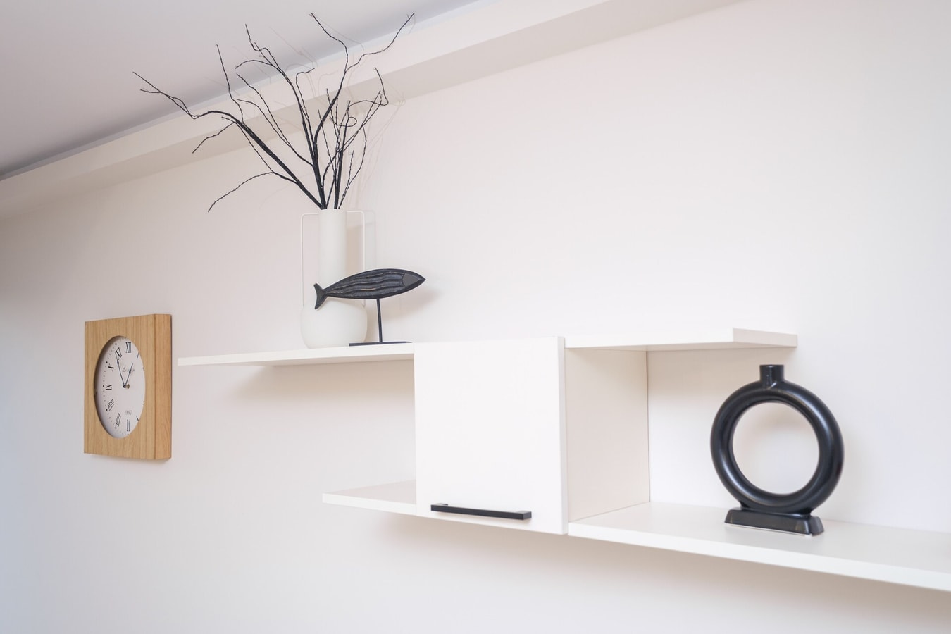 Modern 1-Bed Flat in Plovdiv Free Parking 17 MT Homes Property Management